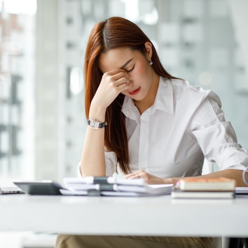 كيف أبدأ من جديد بعد فشل المشروع... 6 نصائح تساعدك في هذه المرحلة