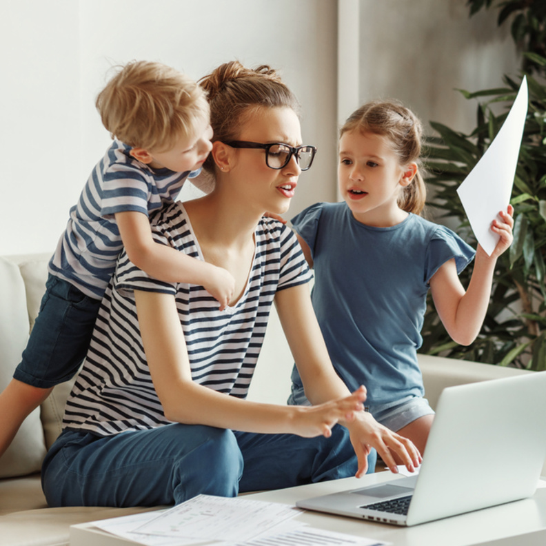 إدارة الوقت في العمل الحر... إليك هذه النصائح الفعالة