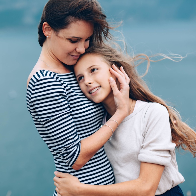 احتواء المراهقين أنسب الطرق في التعامل معهم وحمايتهم