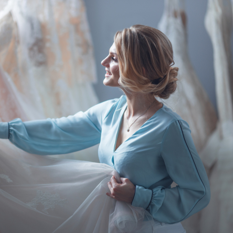 اختاري التصاميم الكلاسيكية التي لا تنتهي موضتها مع مرور الزمن