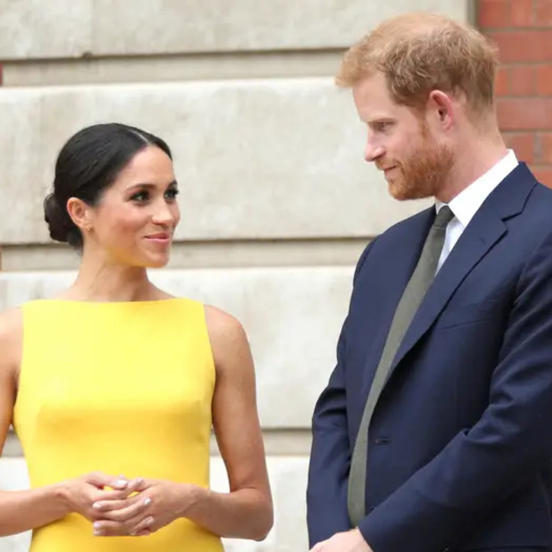 تعرفي على فارق العمر بين أشهر الأزواج الملكيين البريطانيين