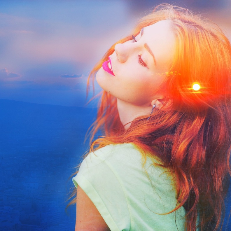 التواضع والامتنان وأكثر .. إليكِ أهم سمات الأشخاص الذين ينعمون بسلام داخلي مع أنفسهم