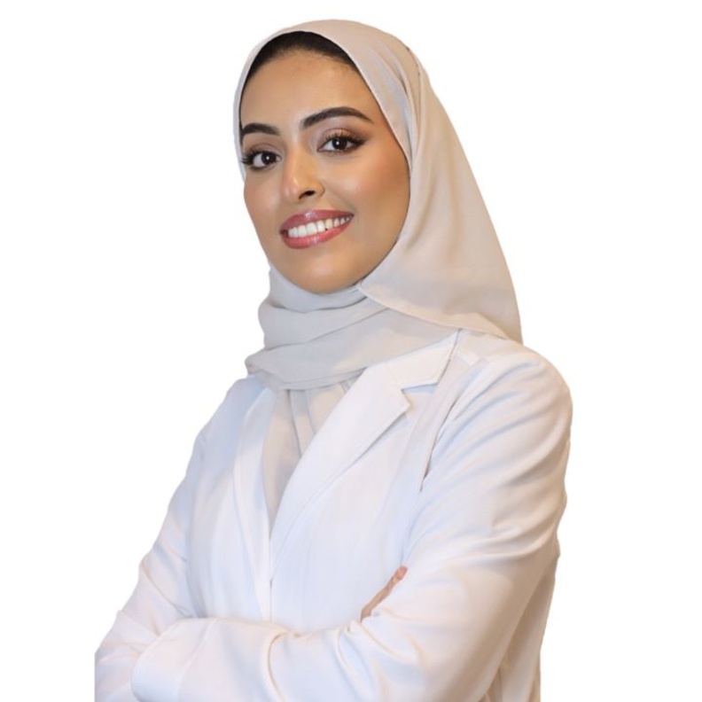 استشارية طب أسنان الأطفال الزهراء حميدالدين تتحدث لـ هي عن الآثار النفسية والجسدية لإهمال علاج الأسنان