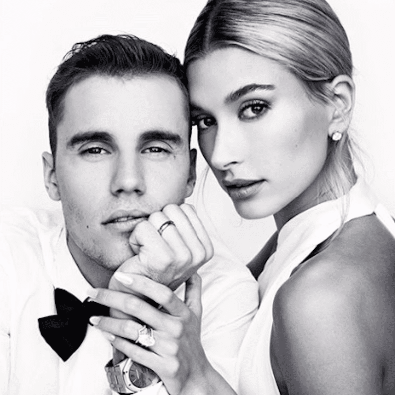  أشهر وأروع خواتم الخطبة أو الزواج التي ظهر بها مشاهير رجال