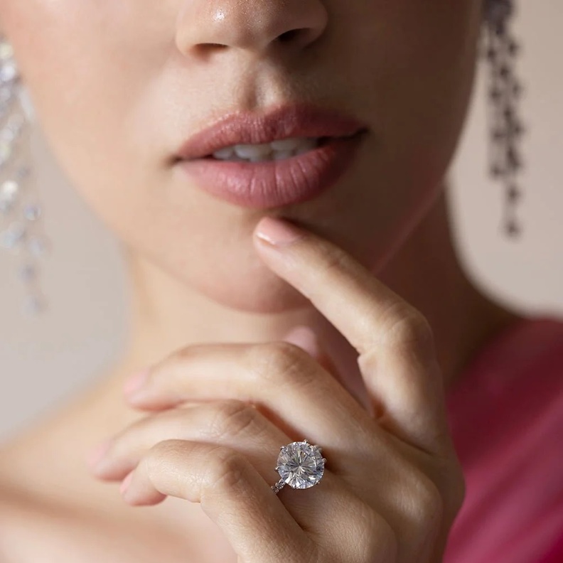 خاتم fantasia by deserio