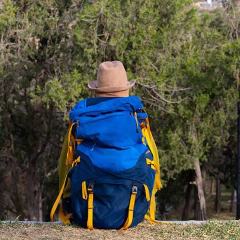 دليلك لمغامرة لا تنسى في الباحة.. 24 ساعة من المتعة والترفيه