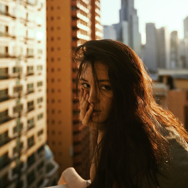 تمارين ذهنية لزيادة ذكائك وقدرتك على الإنجاز... لا تفوتك