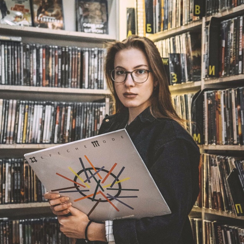 لماذا تفشلّين في التنفيذ بعد التخطيط؟ إليك الإجابة وأفضل الحلول