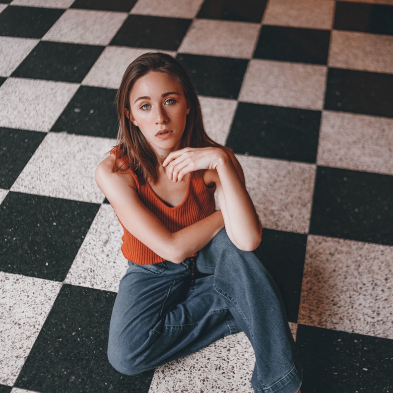 ملكة الألعاب ستدفعك نحو النجاح والتطور والقرارات الصائبة...فما هي؟