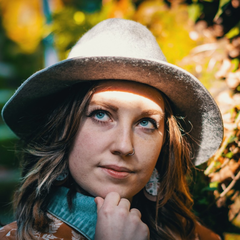 نصائحنا لكِ لتطوير مهاراتك في التوجيه... لا تغفليها