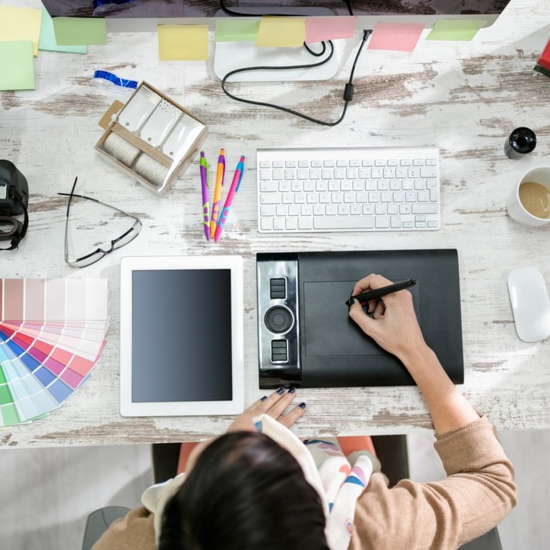 كيف يمكن للمعرفة أن تحفز الإبداع؟