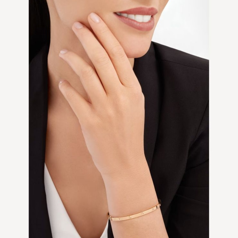 من مجموعة Bvlgari Bvlgari 