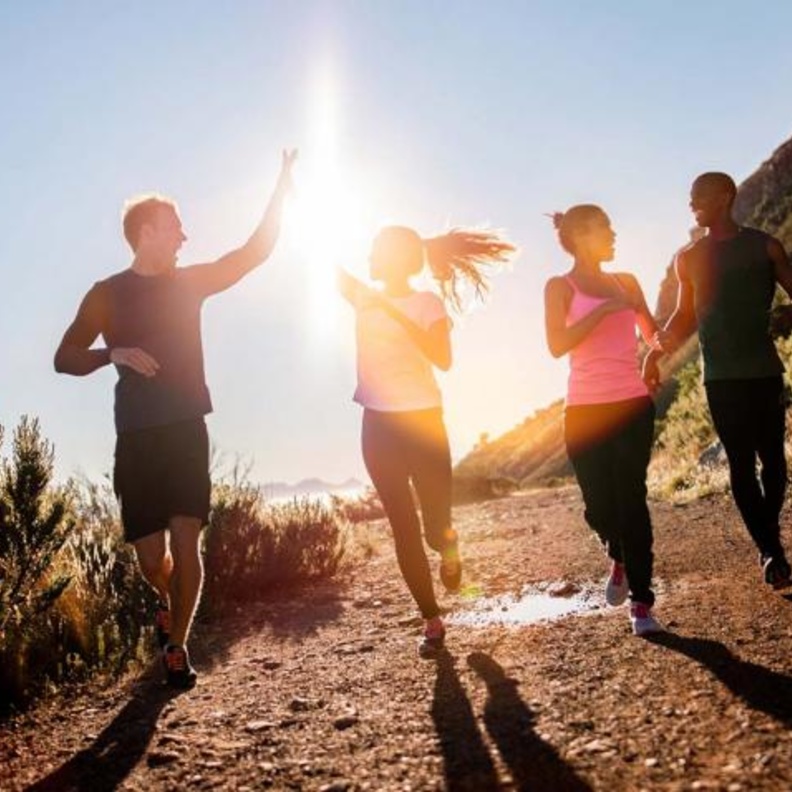 مهارات رياضية عليك أن تجيديها في أي رياضة