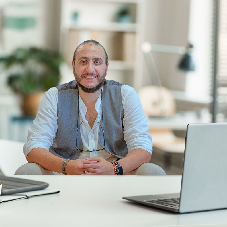 هل يرتبط نجاح التجربة السينمائية بالموسيقى التصويرية ؟