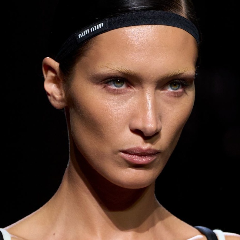 طريقة تطبيق كريم الترطيب المناسب لنوع بشرتك قبل الذهاب للنادي الرياضي