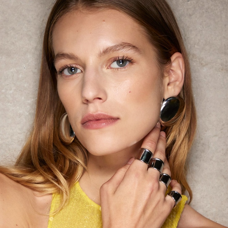 شعرك مصبوغ وأنت من محببي الرياضة اليومية؟ إليك بعض نصائحنا