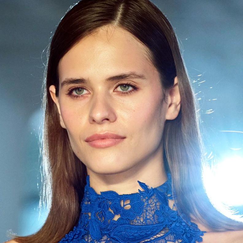 مستحضرات تساعدك على الاسترخاء بعد تمارين اليوغا