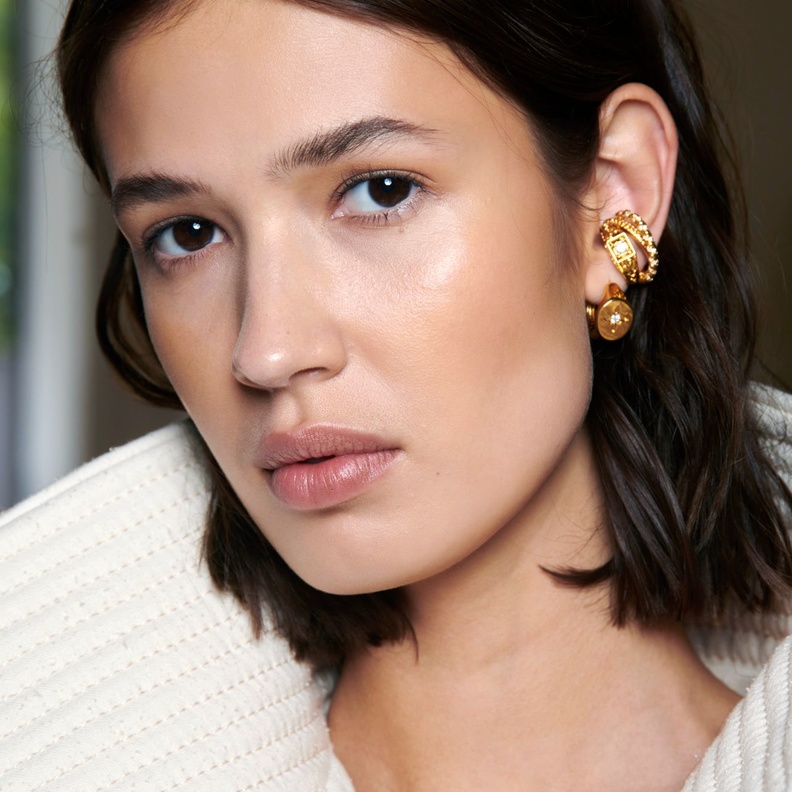 Zimmermannمستحضرات لعلاج البشرة بعد رحلات السفر