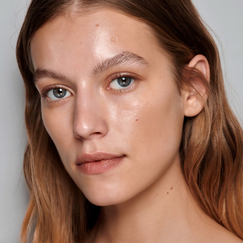 خياراتنا لك لمستحضرات الترطيب بعد ممارسة الرياضةفي فصل الصيف