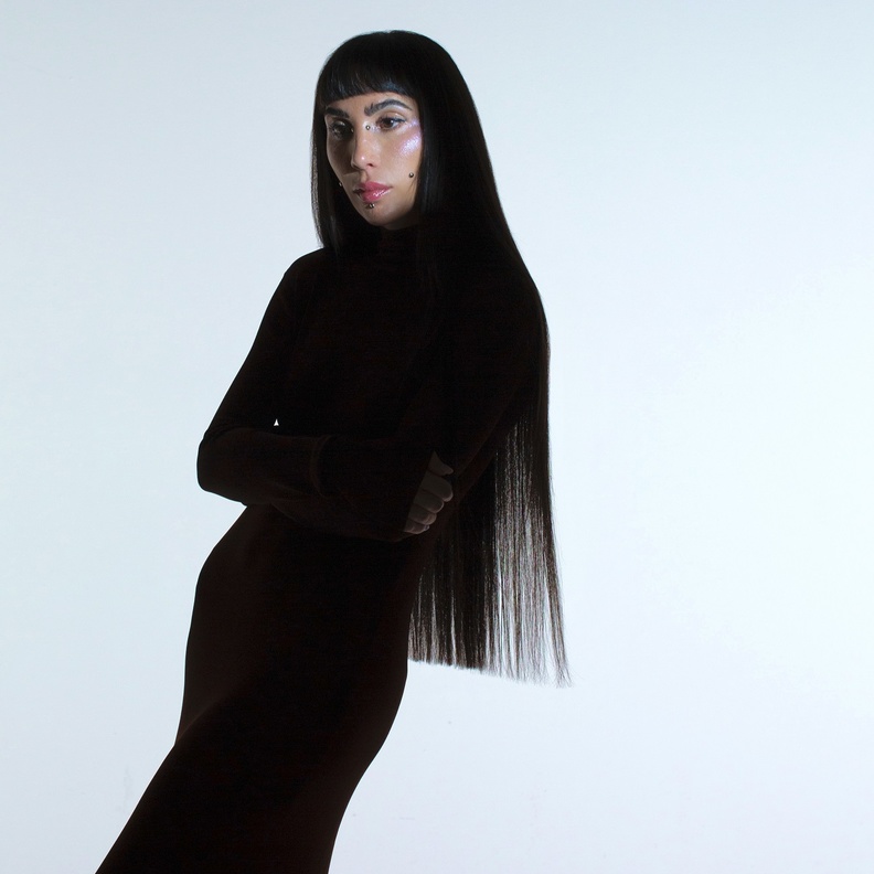 دانا حوراني