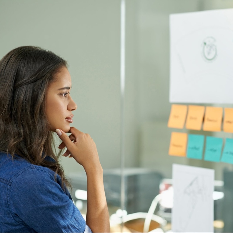 أهمية علم النفس في الأسماء التجارية الفعالة التي تترك انطباعًا دائمًا