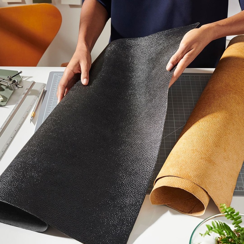 اوقفت شركة Bolt threads مؤقتًا عملياتها للبديل الجلدي Mylo