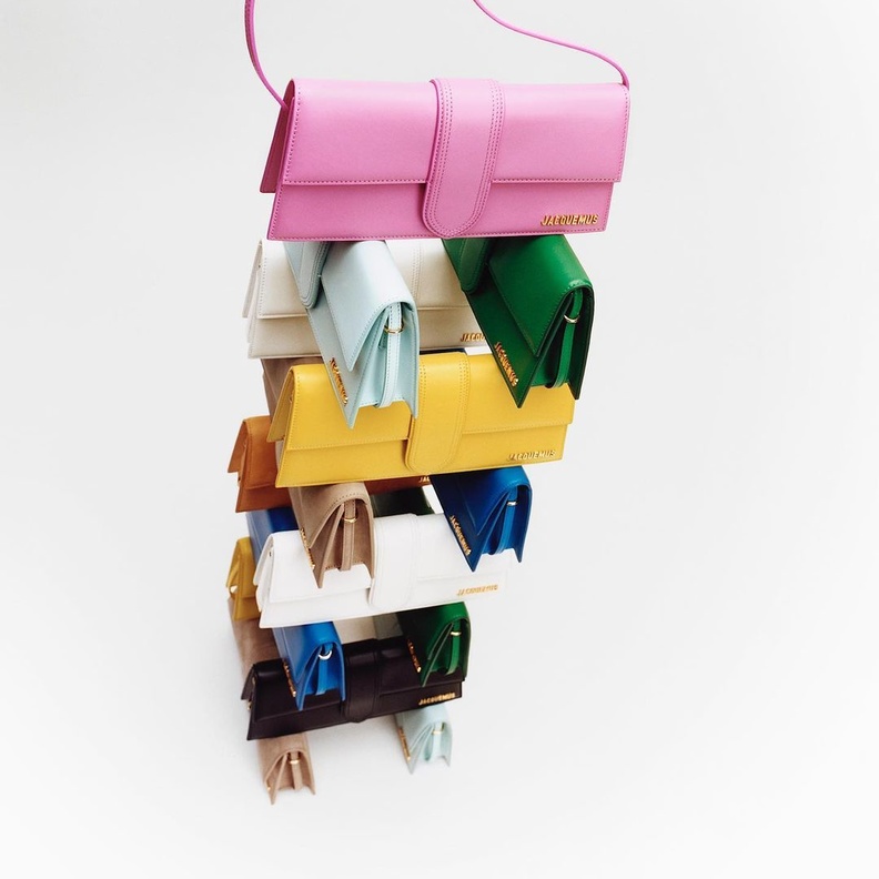 لماذا أصبح التسويق السريالي هو الطاغي في الموضة