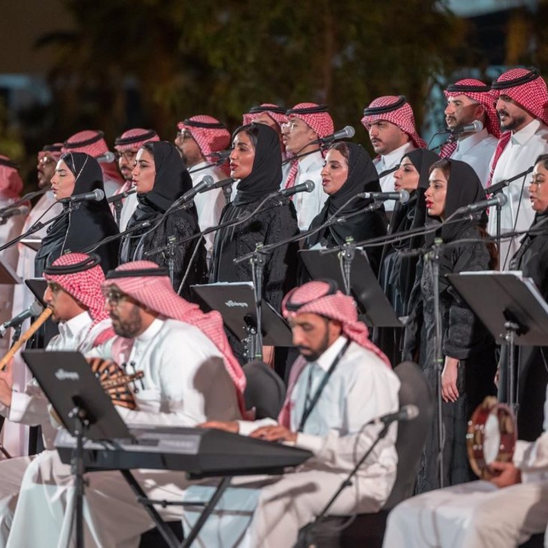 3 هيئات ثقافية تشارك في مهرجان جرش للثقافة والفنون بالأردن .. تعرفوا على التفاصيل