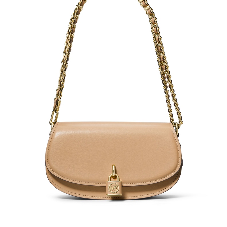 حقيبة "Mila": حقيبة مبتكرة واستثنائية تُعيد تعريف الأناقة