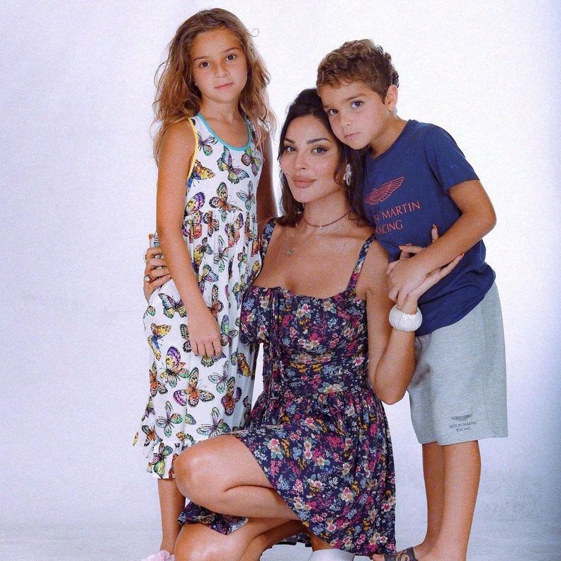 نادين نسيب نجيم