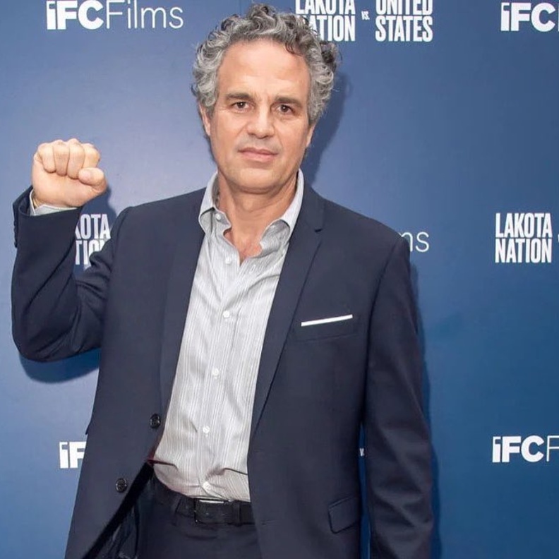 مارك رافالو