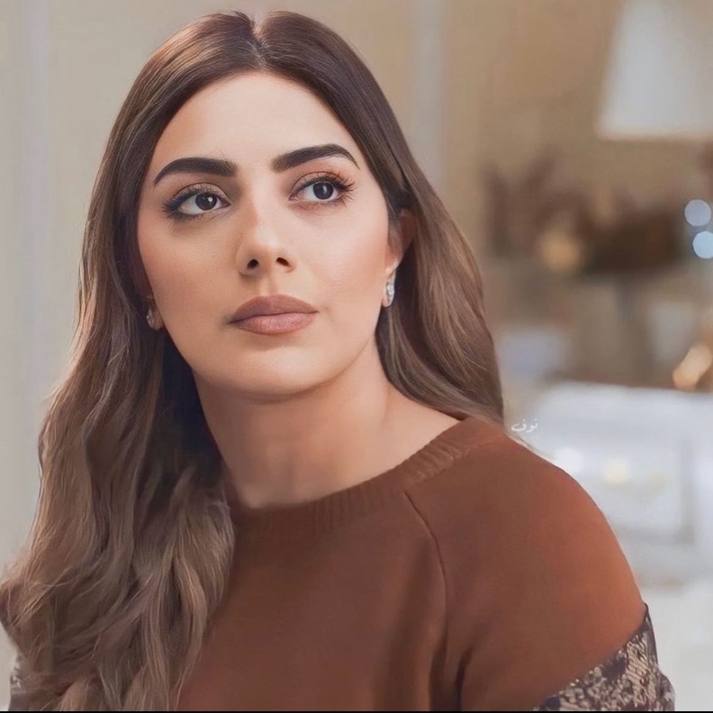 هيا عبدالسلام