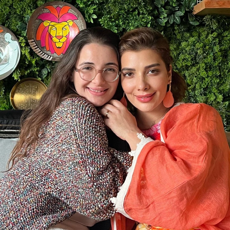 أصالة وشام الذهبي