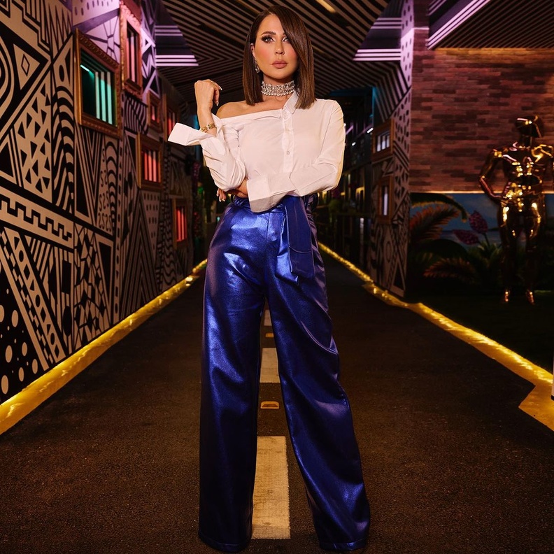 رابعة الزيات