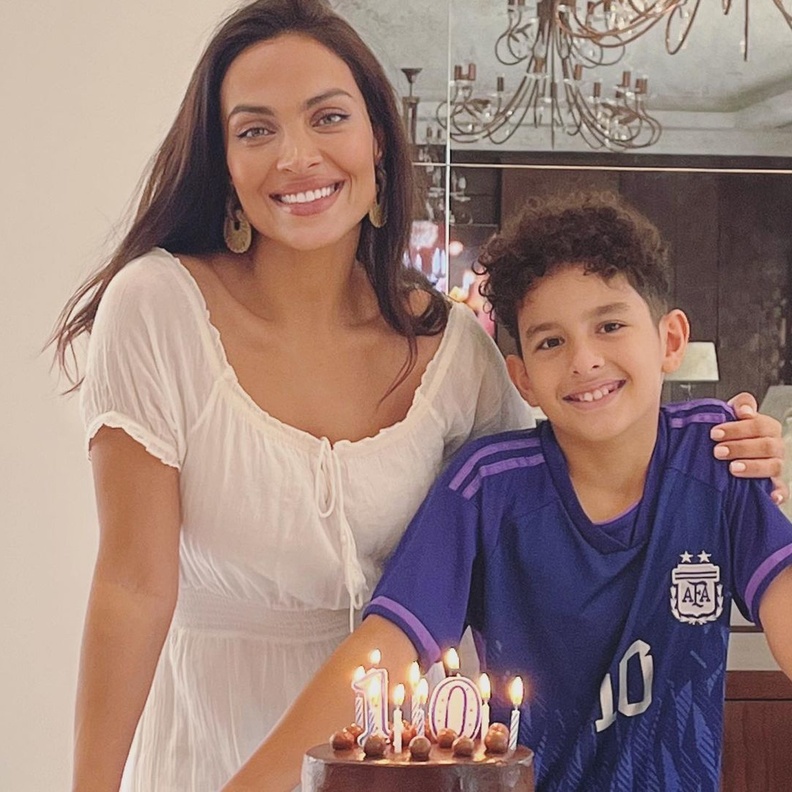 .طليقة فائق حسن