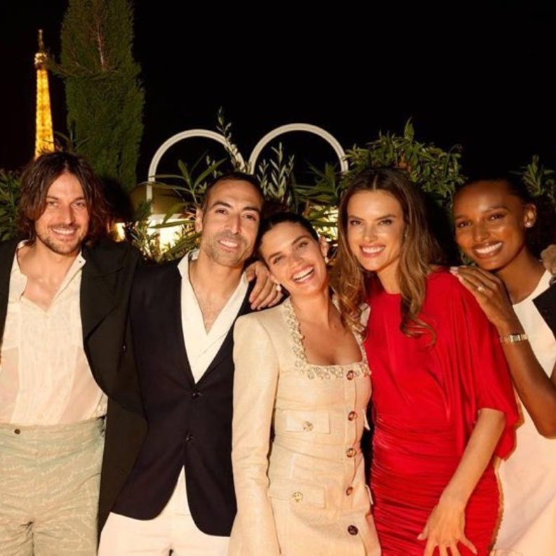 محمد التركي