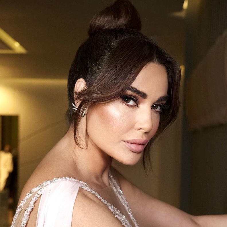 سيرين عبد النور