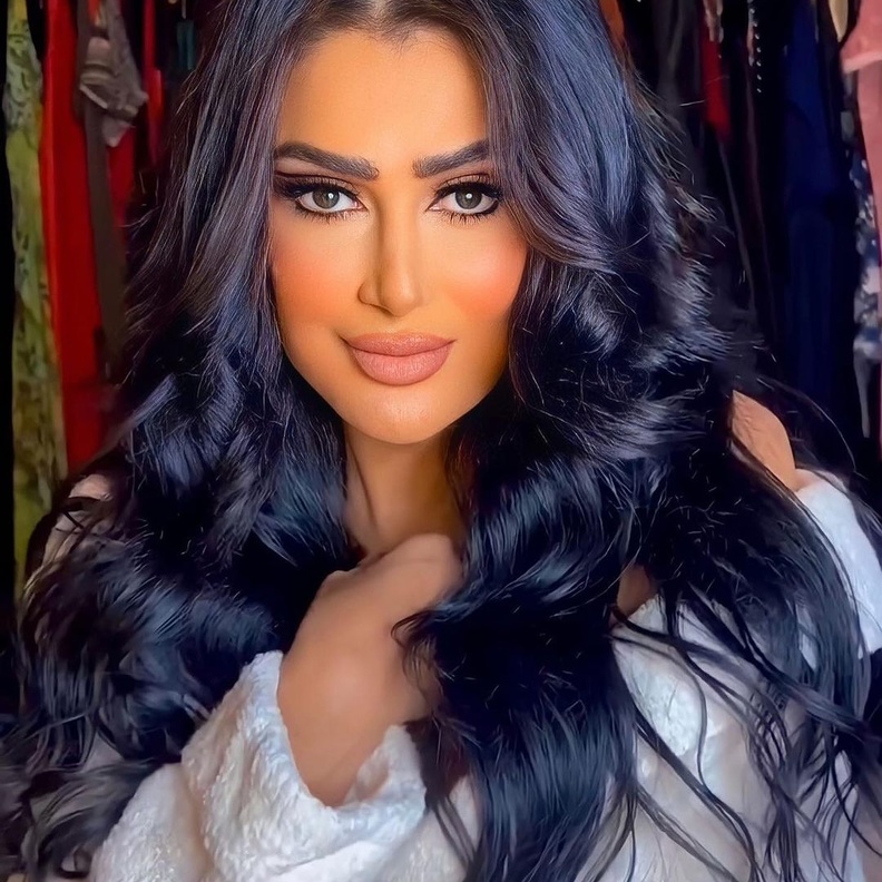 غادة عبد الرازق