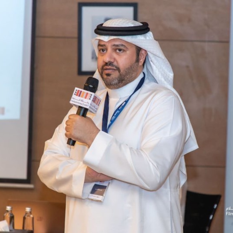هيئة الأفلام تنظم الجولة الثالثة من ملتقى النقد السينمائي في منطقة عسير