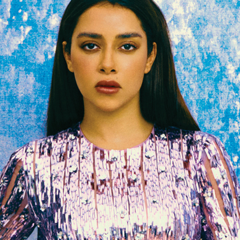  بلقيس فتحي Balqees Fathi نجمة عربية