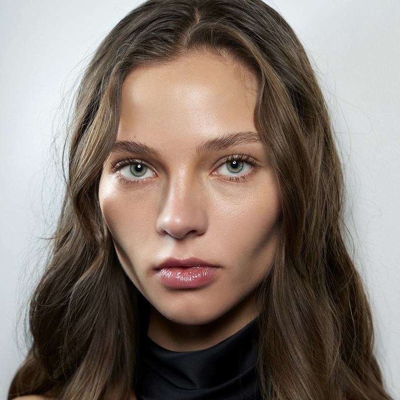 أخطاء شائعة عليك تجنبها عند غسل شعرك