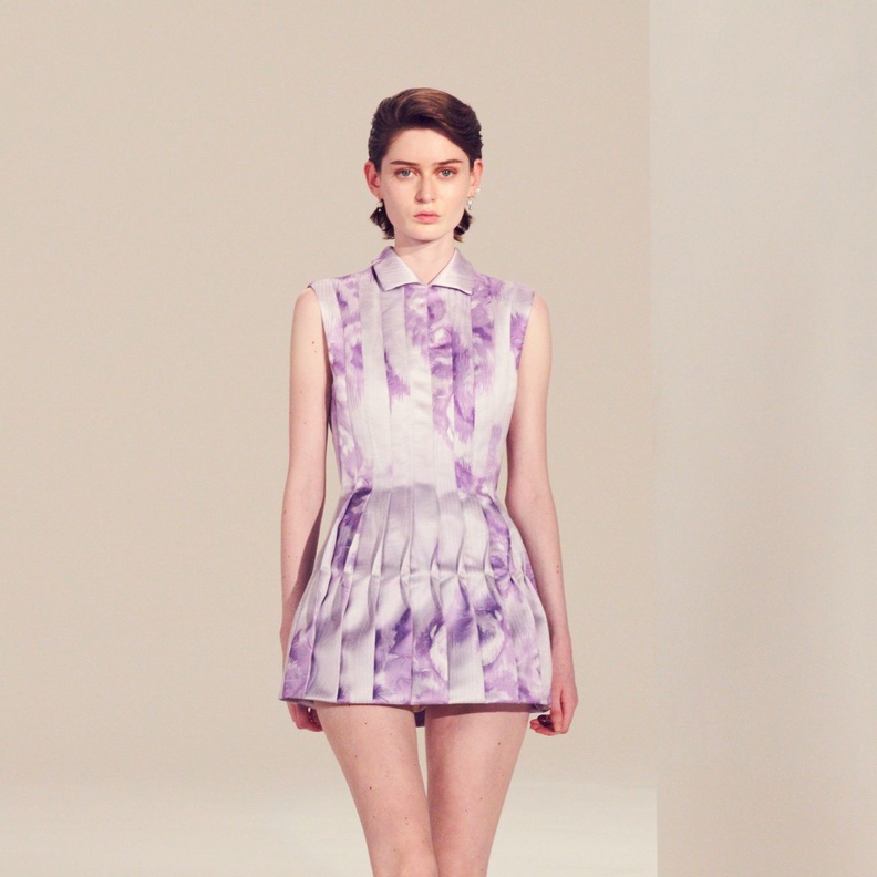 فساتين بنات تعكس شخصية عمر المراهقة وتمنحهن إطلالة مميزة!