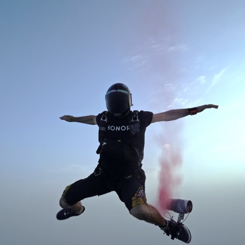 شركة HONOR تكشف عن هاتف HONOR 90 5G في حفل إطلاق رائع