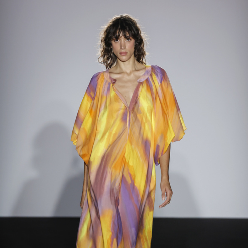 إطلالة من LAbel edition