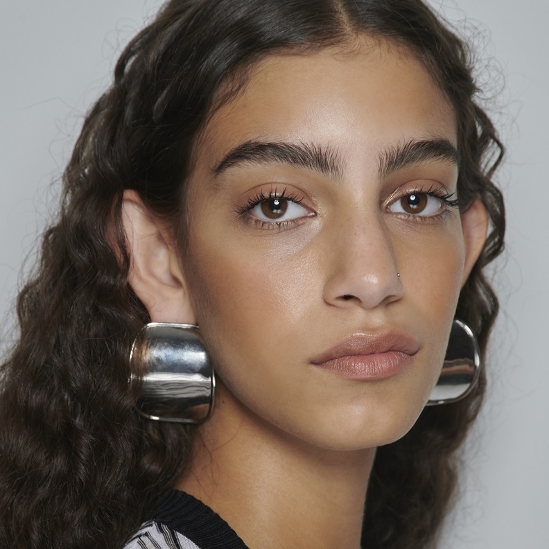 صيفك أكثر انتعاشاً ونظافة أثناء استراحتك من إجازة السفر مع هذه المستحضرات المجرّبة