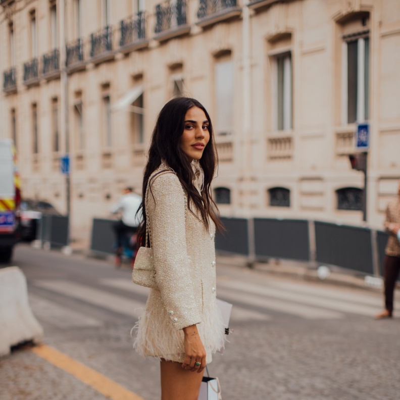 9 قطع أساسية يجب أن تتواجد في خزانة ملابسك لإطلالات من وحي "الرفاهية الهادئة"