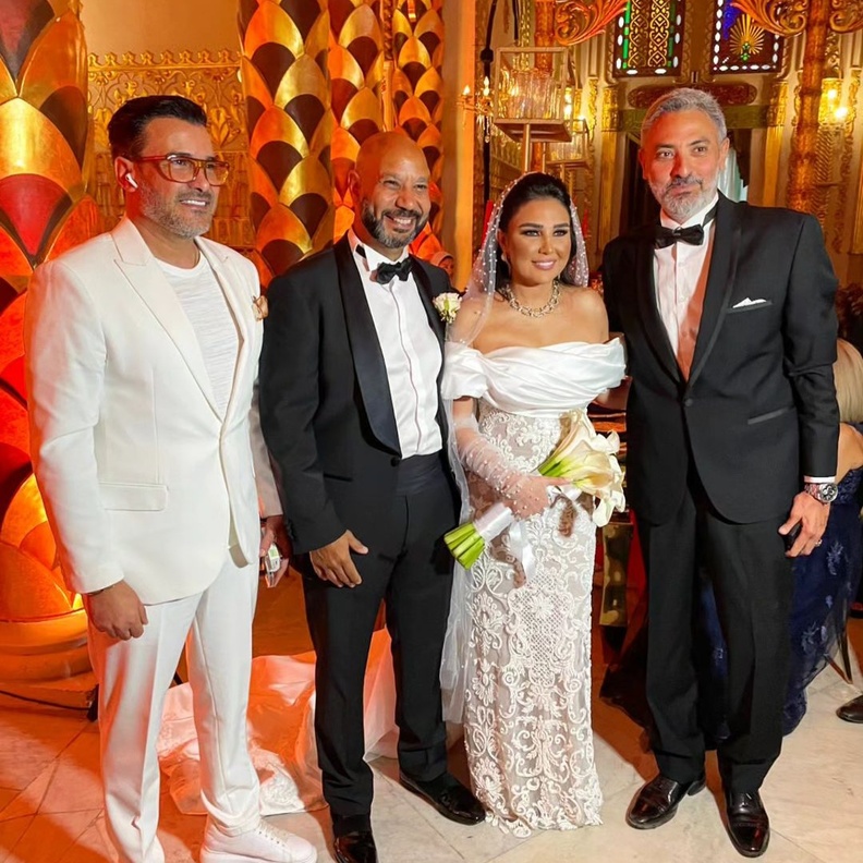 فتحي عبد الوهاب