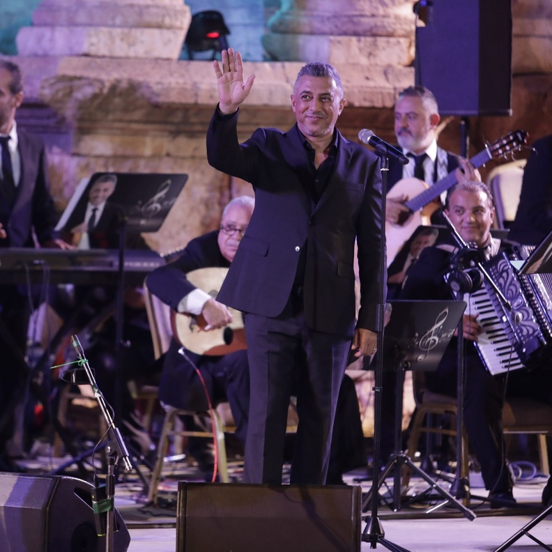  عمر العبداللات 