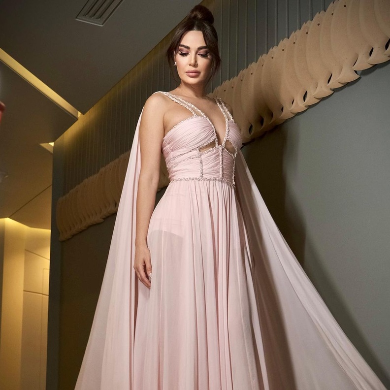 سيرين عبد النور 