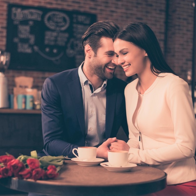 6 أمور أساسية لا بد من حسمها أثناء فترة الخطوبة